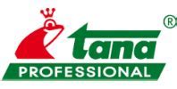 Tana - Logo